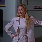 Samantha Smith in Seinfeld (1989)