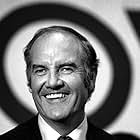 George McGovern in One Bright Shining Moment (2005)