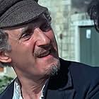 Ron Moody in The Twelve Chairs (1970)