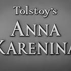 Anna Karenina (1948)