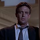 Robert Stack in Written on the Wind (1956)