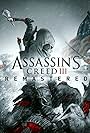 Assassin's Creed III: Remastered (2019)