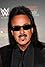 Jimmy Hart's primary photo