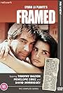 Framed (1992)