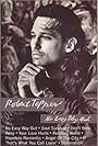 Robert Tepper: No Easy Way Out (1986)