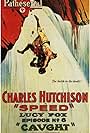 Charles Hutchison in Speed (1922)