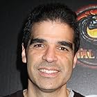 Ed Boon