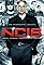 NCIS: Season 14 - Above Board: A Look at Season 14's primary photo