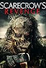 Scarecrow's Revenge (2019)