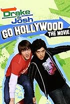 Drake and Josh Go Hollywood