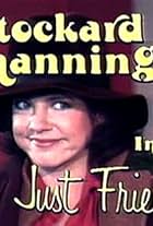 Stockard Channing in Just Friends