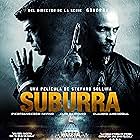 Suburra (2015)