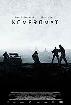 Kompromat