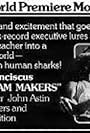 The Dream Makers (1975)