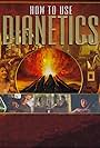 How to Use Dianetics (2009)