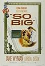 So Big (1953)