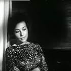 Annie Girardot in Smog (1962)