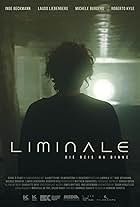 Liminale (2024)