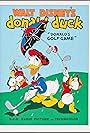 Donald's Golf Game (1938)