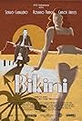 Bikini: Una historia real (2014)