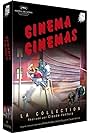 Cinéma cinémas (1982)