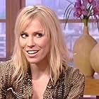 Natasha Bedingfield in GMTV (1993)