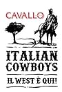 Italian Cowboys (2019)