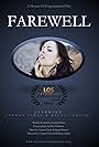 Farewell (2015)