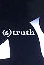 (S)truth (2003)
