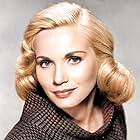 Eva Marie Saint in A Hatful of Rain (1957)