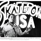 Flip Wilson in Skatetown U.S.A. (1979)