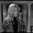 Shirley Eaton in Ten Little Indians (1965)