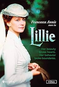 Lillie (1978)