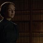 Jodie Comer in Lady Chatterley's Lover (2015)