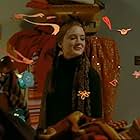 Olivia Hallinan in Girls in Love (2003)