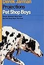 Pet Shop Boys: Domino Dancing (Projections Version) (1993)