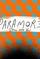 Paramore: Still Into You (2013)