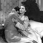 "Twenty-One (21) Days" Vivien Leigh, Laurence Olivier, 1940, Columbia, **I.V.