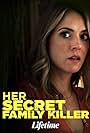 Her Secret Family Killer (2019)