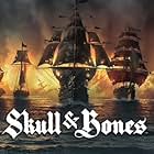 Skull and Bones (2024)