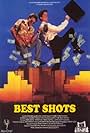 Best Shots (1990)