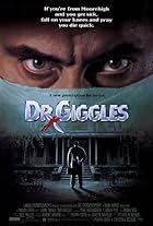 Dr. Giggles