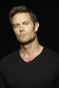 Primary photo for Garret Dillahunt