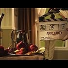 AppleBox (2011)