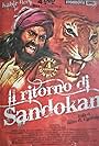 The Return of Sandokan (1996)