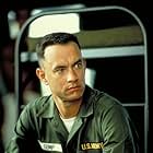 Tom Hanks in Forrest Gump (1994)