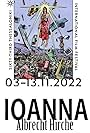 Ioanna (2022)