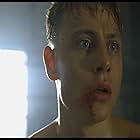 Max Riemelt in Before the Fall (2004)