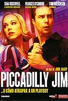 Piccadilly Jim