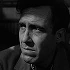 Jason Robards in Long Day's Journey Into Night (1962)